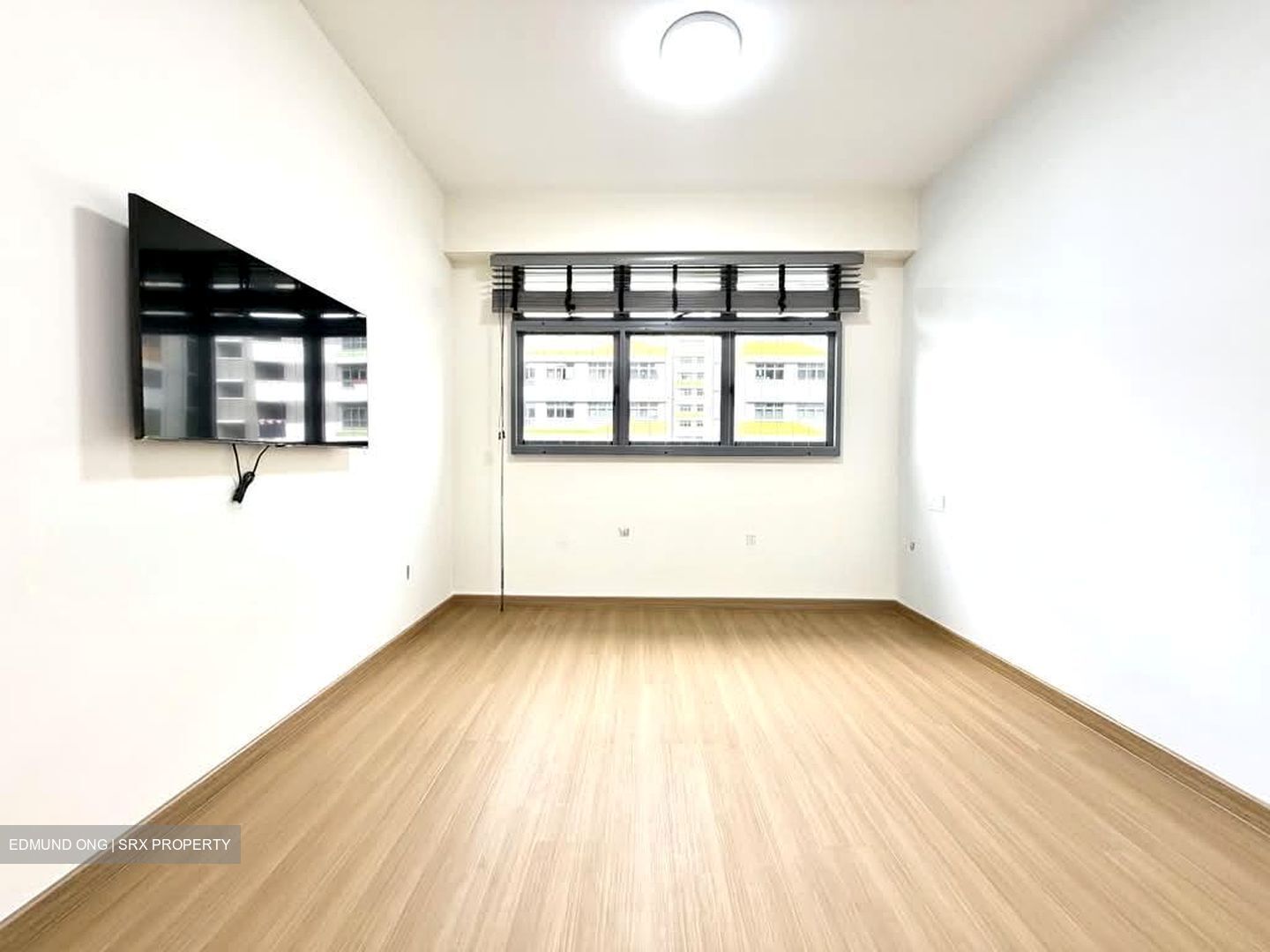 Blk 619B Tampines Greenverge (Tampines), HDB 4 Rooms #588224921